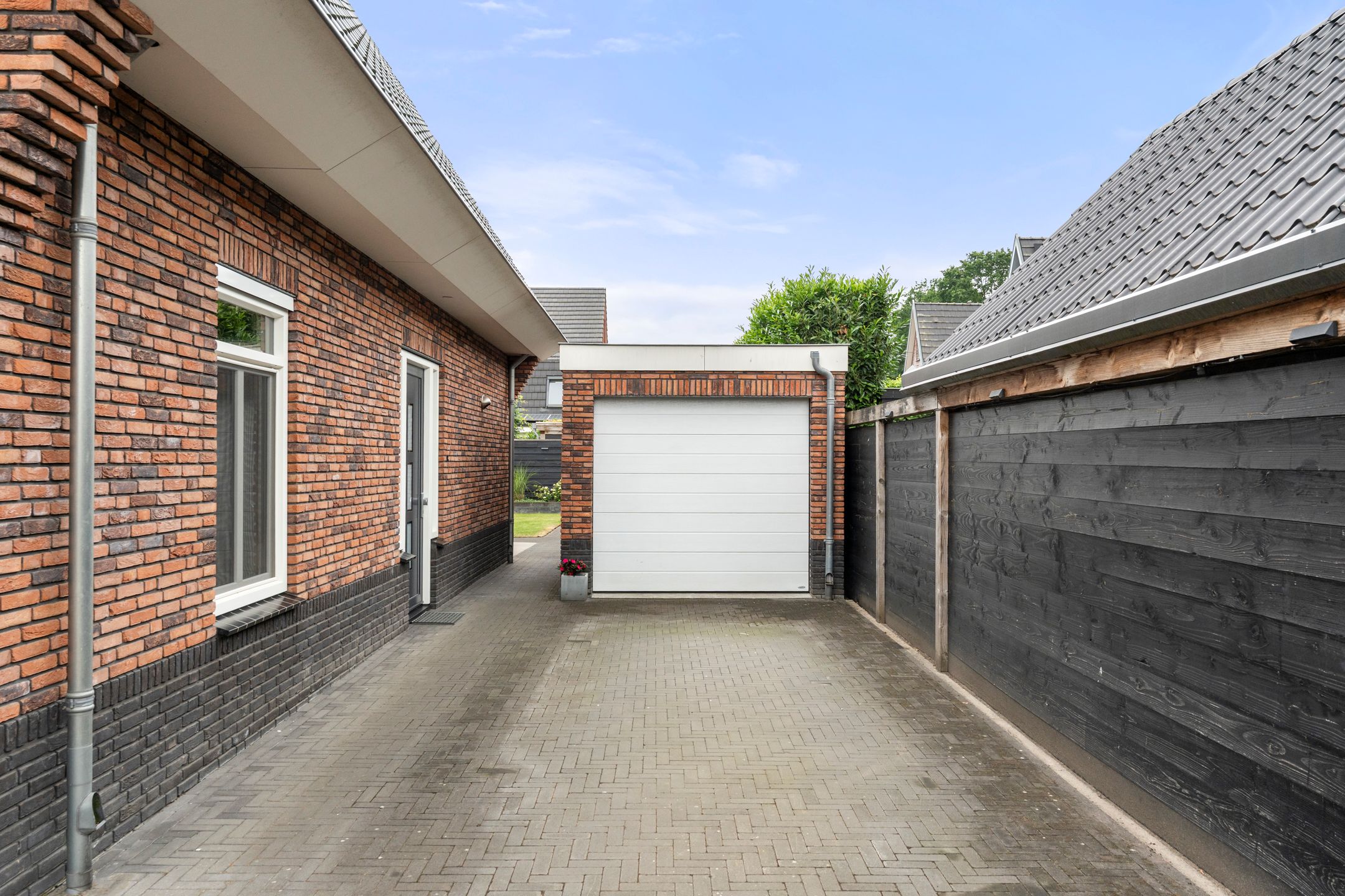 Foto 48 van Wetsteenhof 2