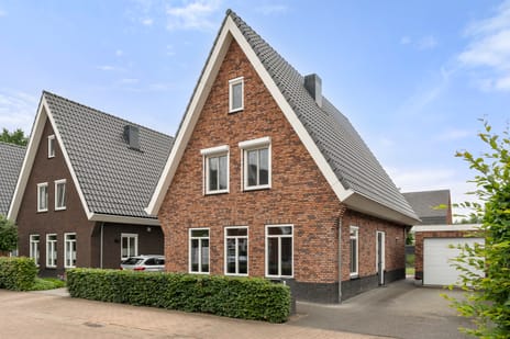 Wetsteenhof thumbnail