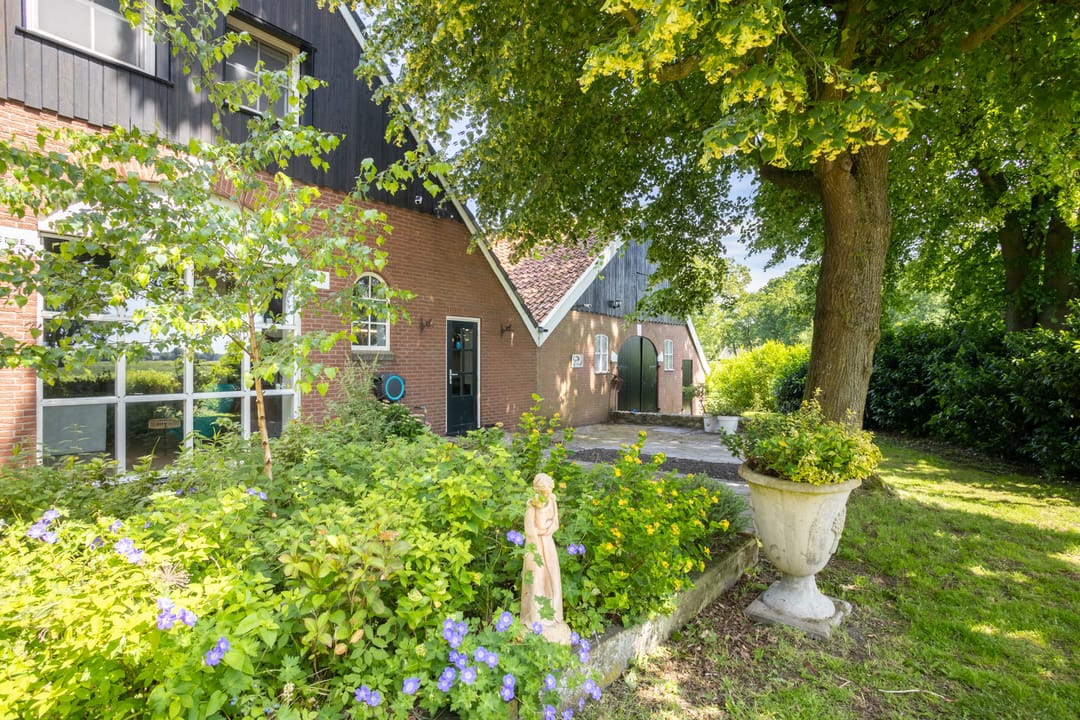 Photo 38 of Hogeveldweg 199