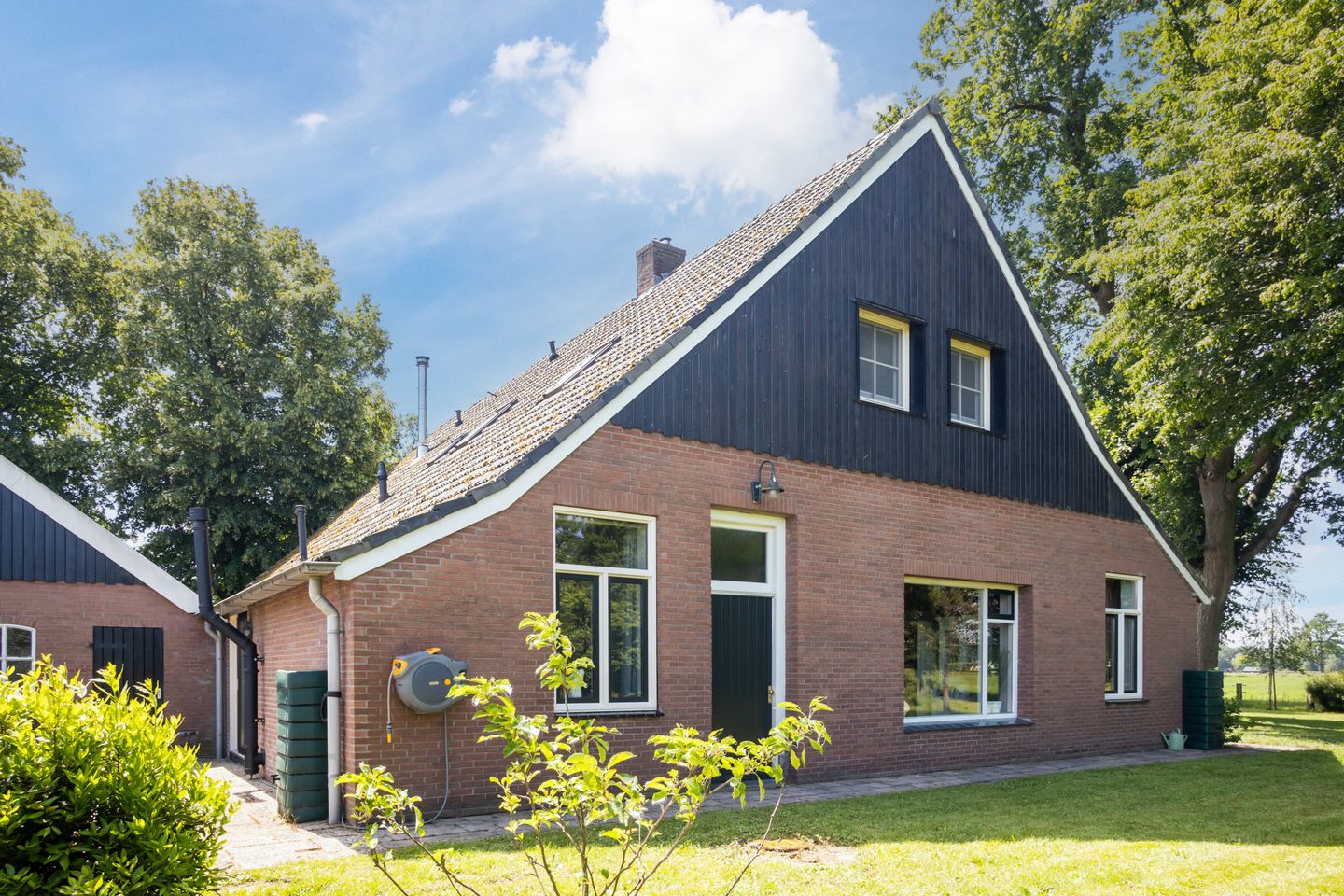 Photo 44 of Hogeveldweg 199