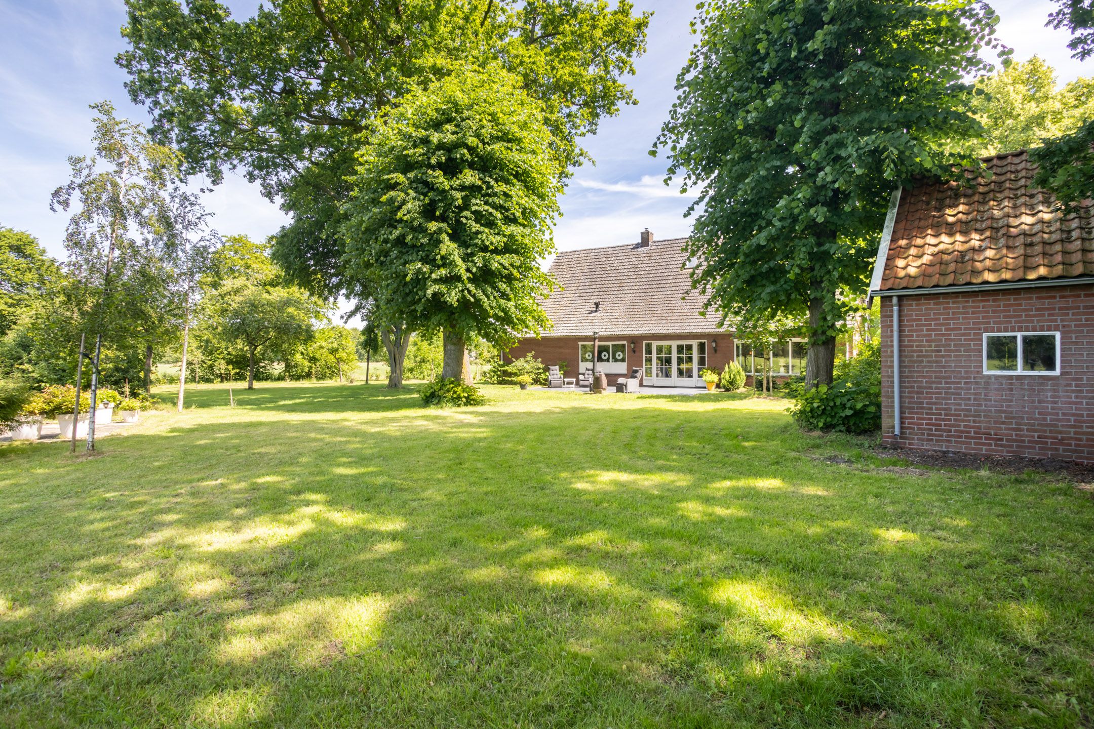 Photo 39 of Hogeveldweg 199