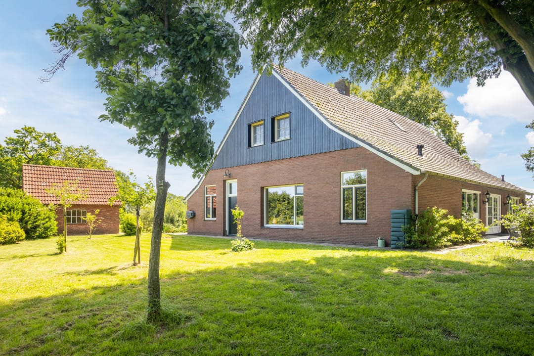 Photo 43 of Hogeveldweg 199