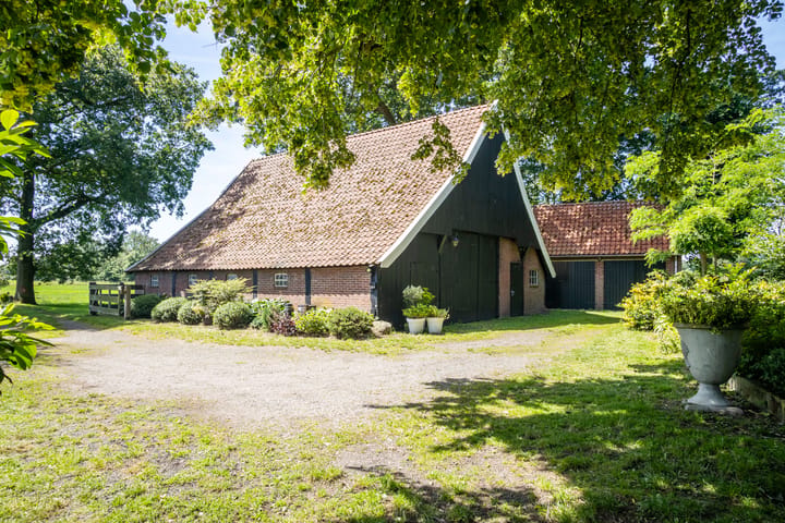 Photo 4 of Hogeveldweg 199
