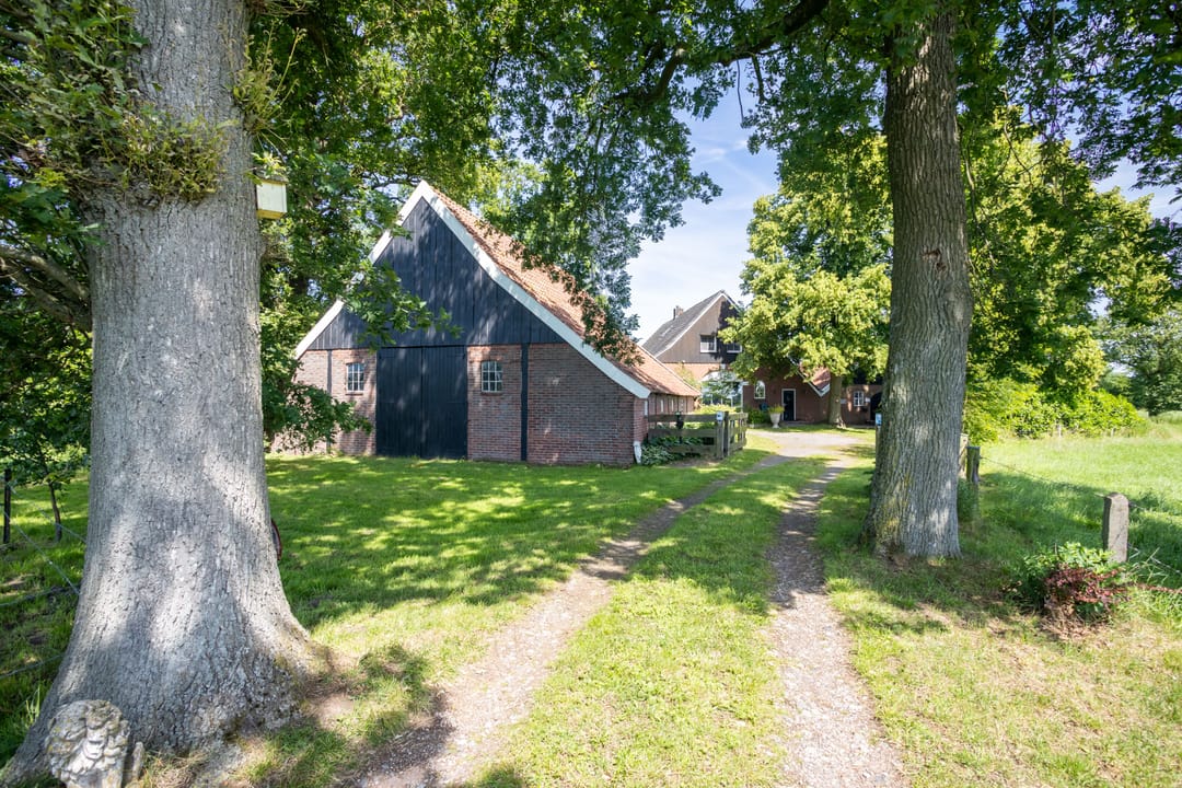 Photo 2 of Hogeveldweg 199