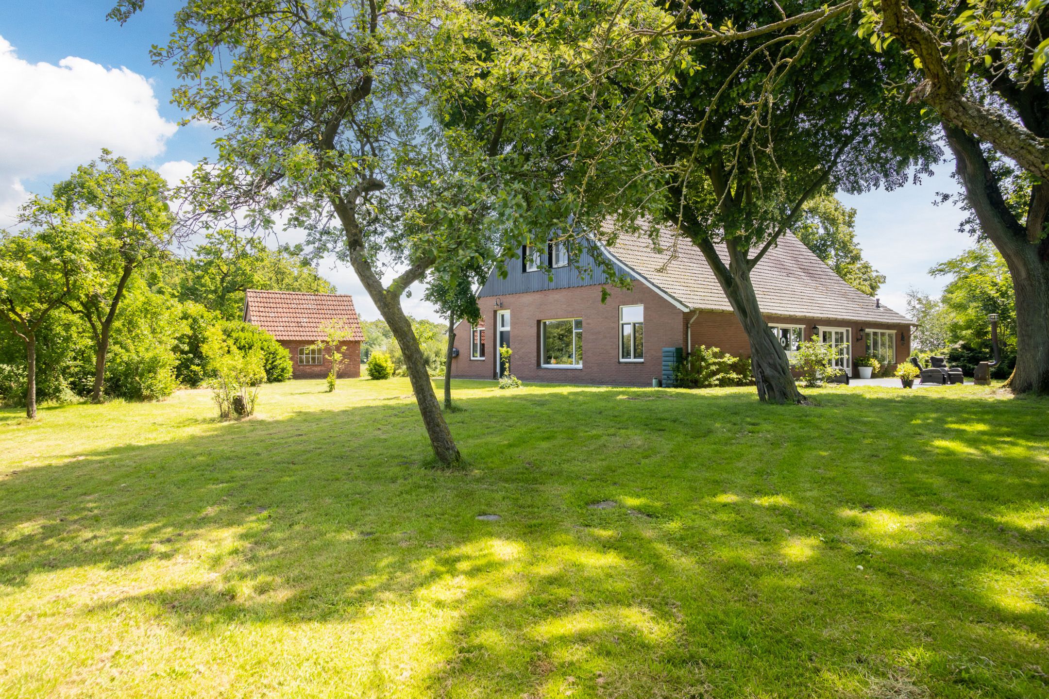 Photo 42 of Hogeveldweg 199