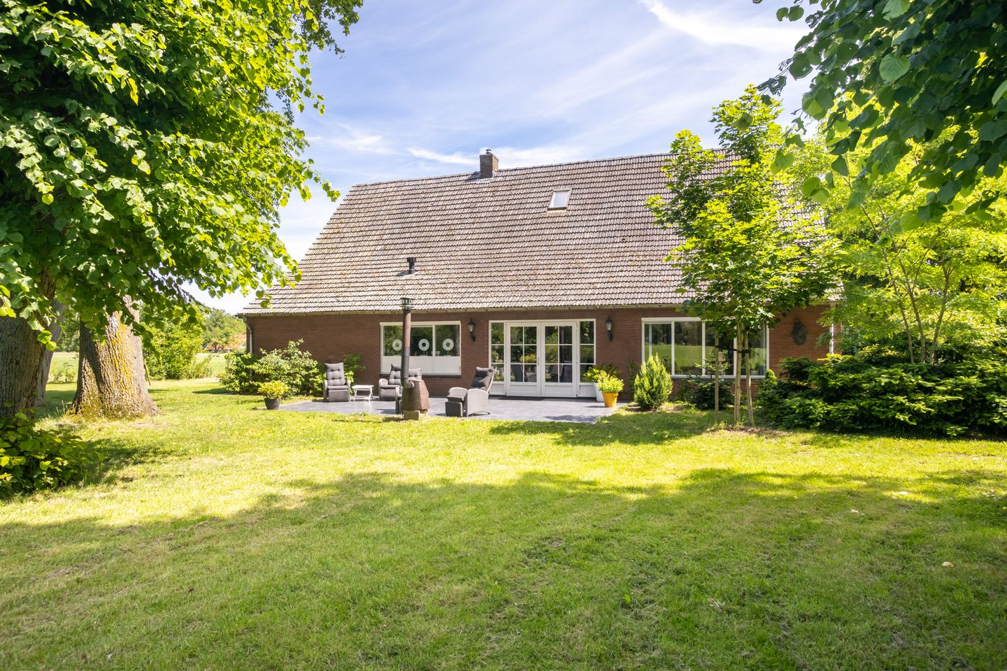 Photo 40 of Hogeveldweg 199