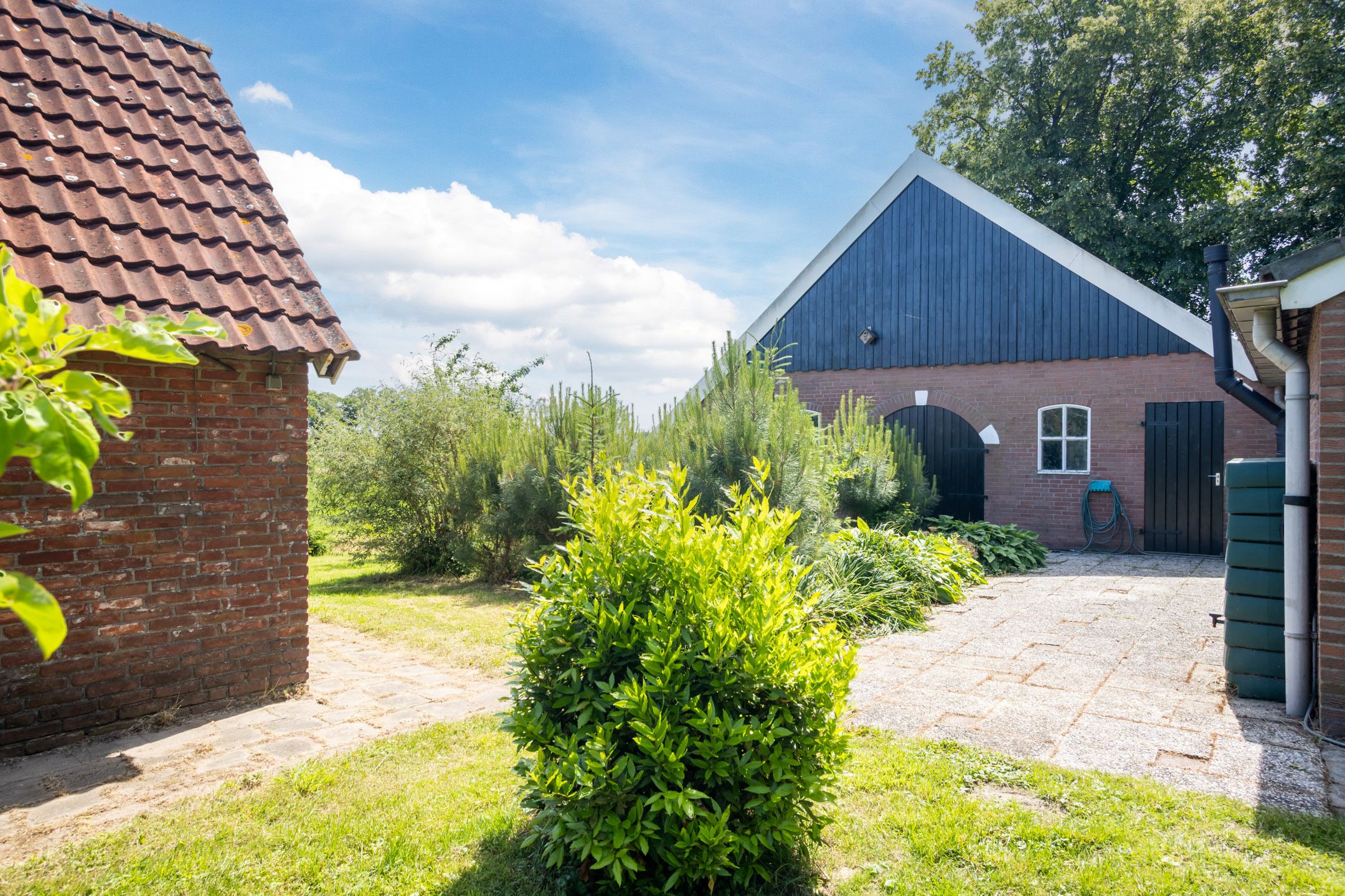 Photo 45 of Hogeveldweg 199