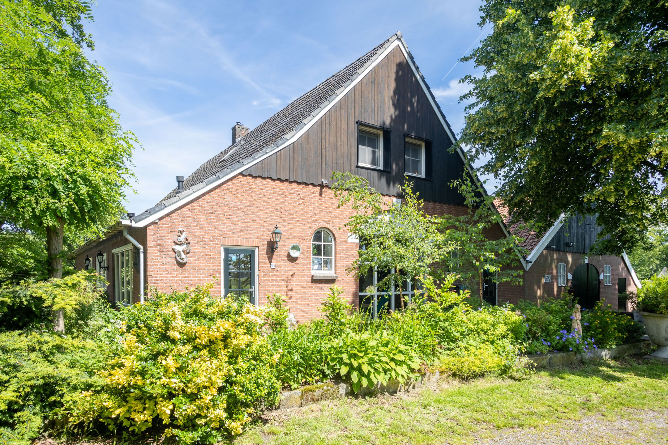 Photo 3 of Hogeveldweg 199