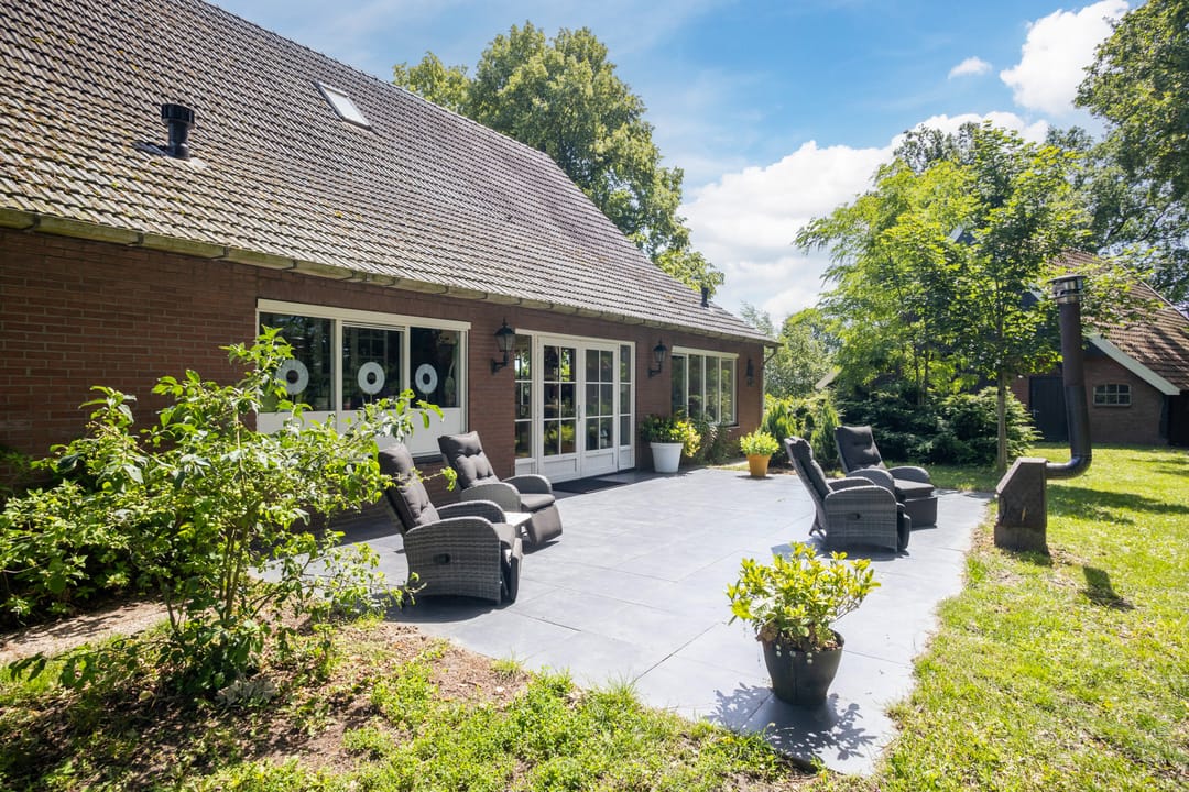 Photo 41 of Hogeveldweg 199