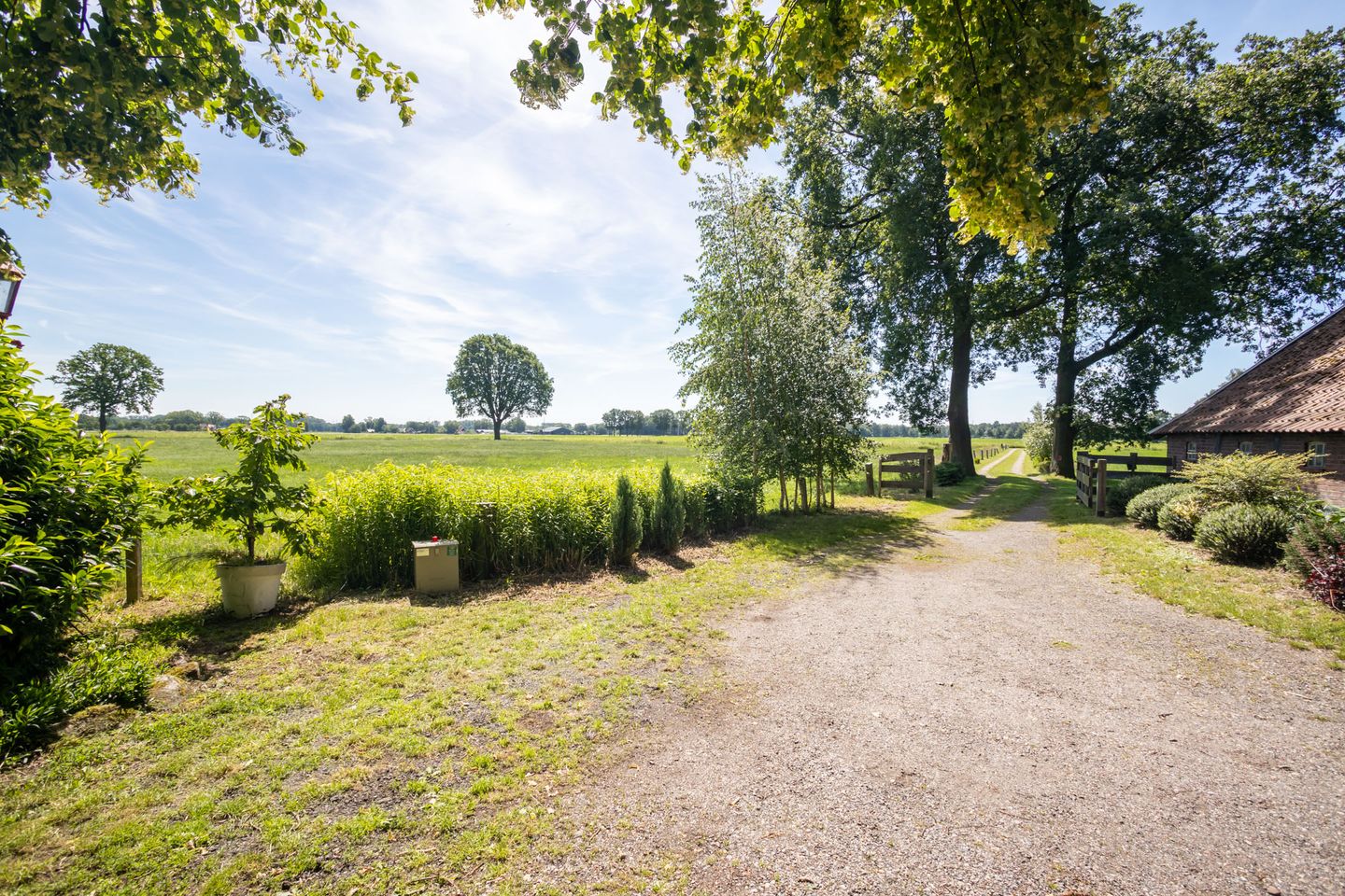 Photo 5 of Hogeveldweg 199