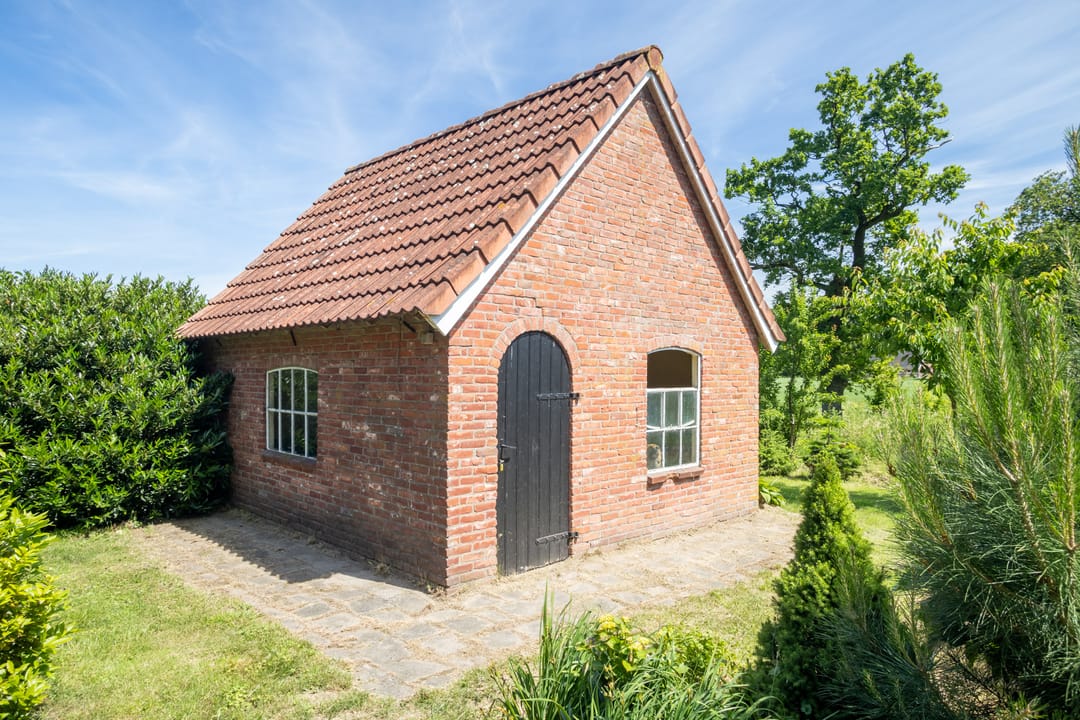 Photo 46 of Hogeveldweg 199