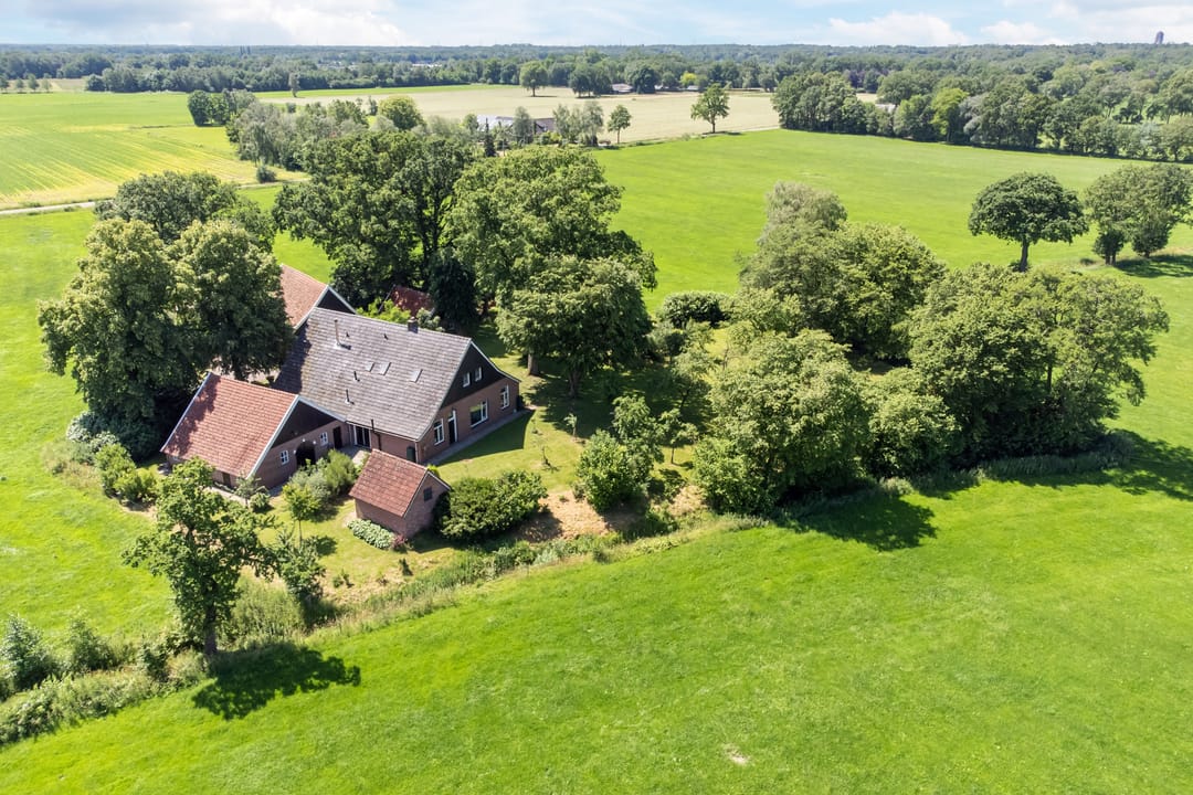 Photo 1 of Hogeveldweg 199