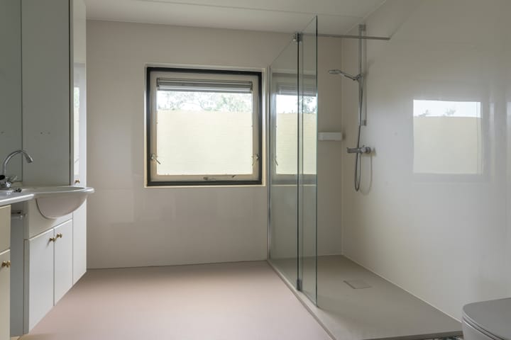 Foto 5 van Helmhout 138