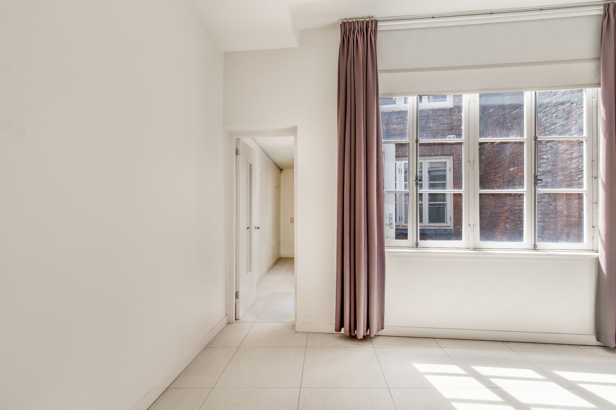 Droogbak 10-H Amsterdam - Aanzicht 6