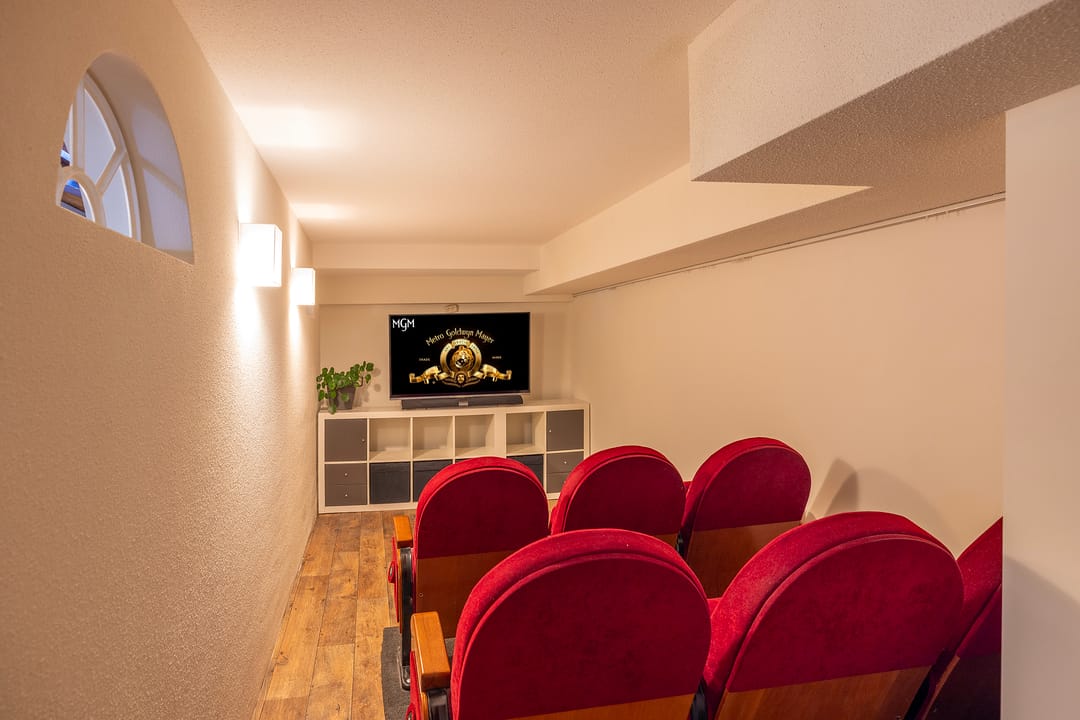 Photo 22 of Stadslaan 4