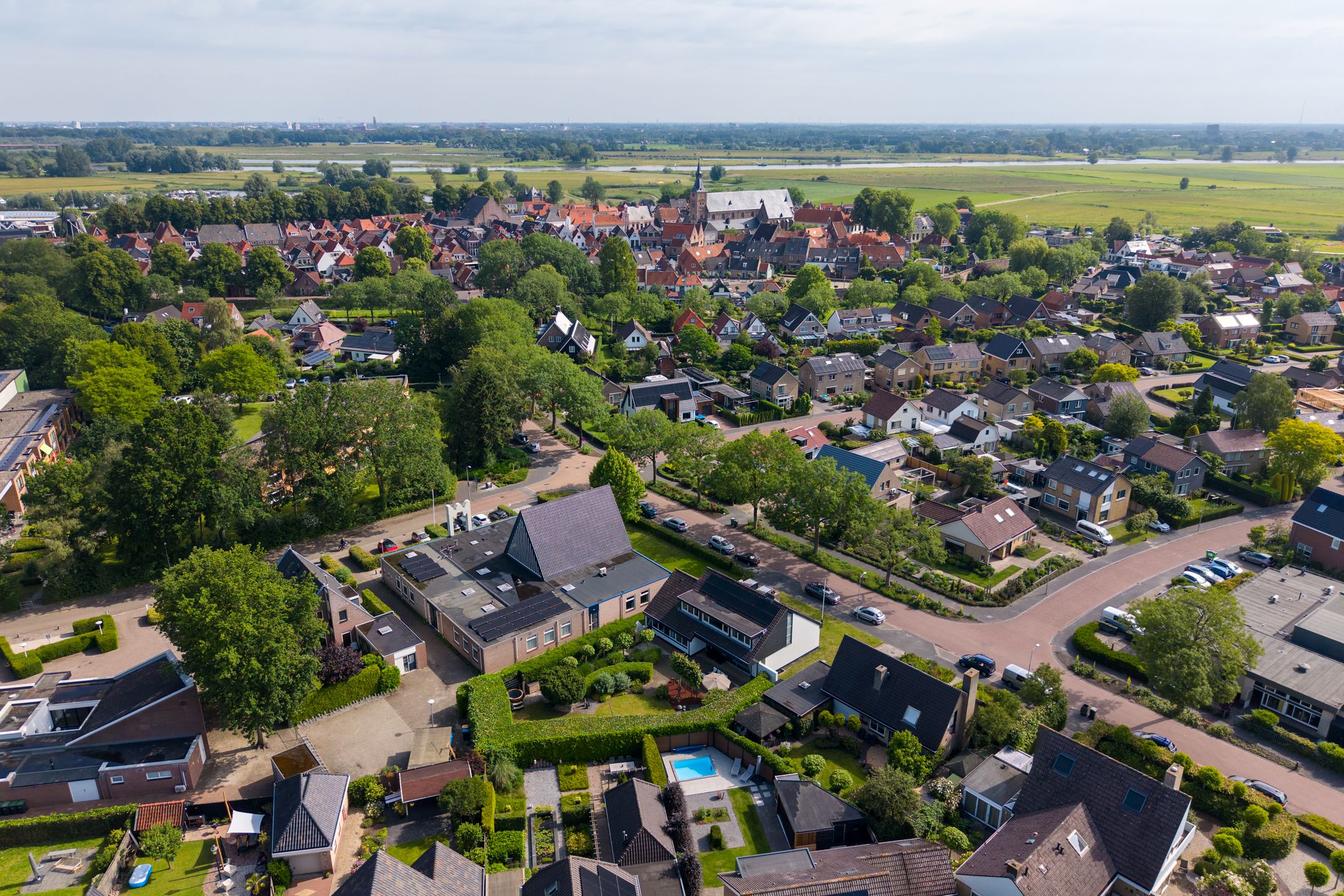 Photo 54 of Stadslaan 4