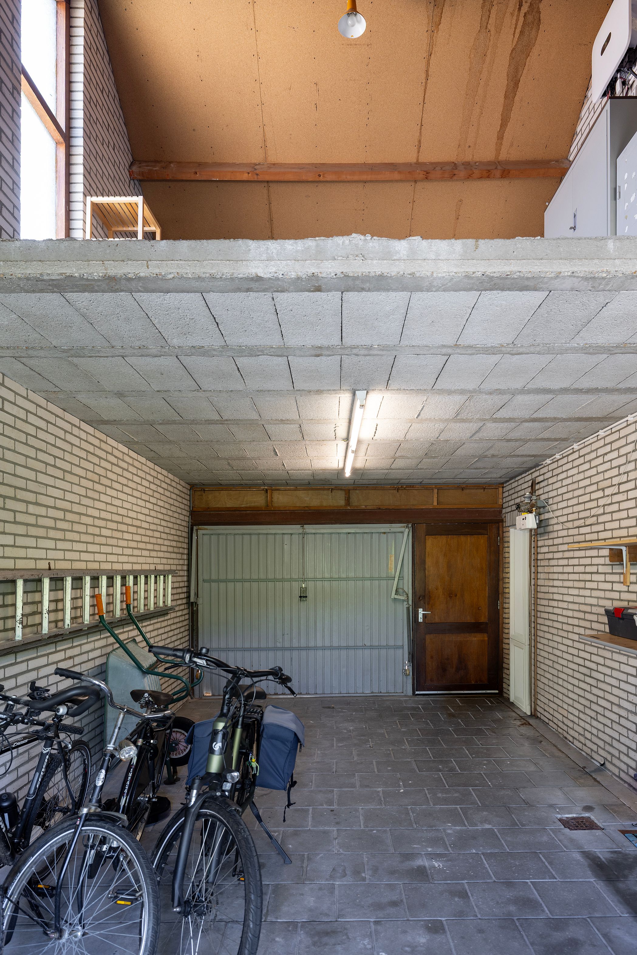 Photo 24 of Stadslaan 4