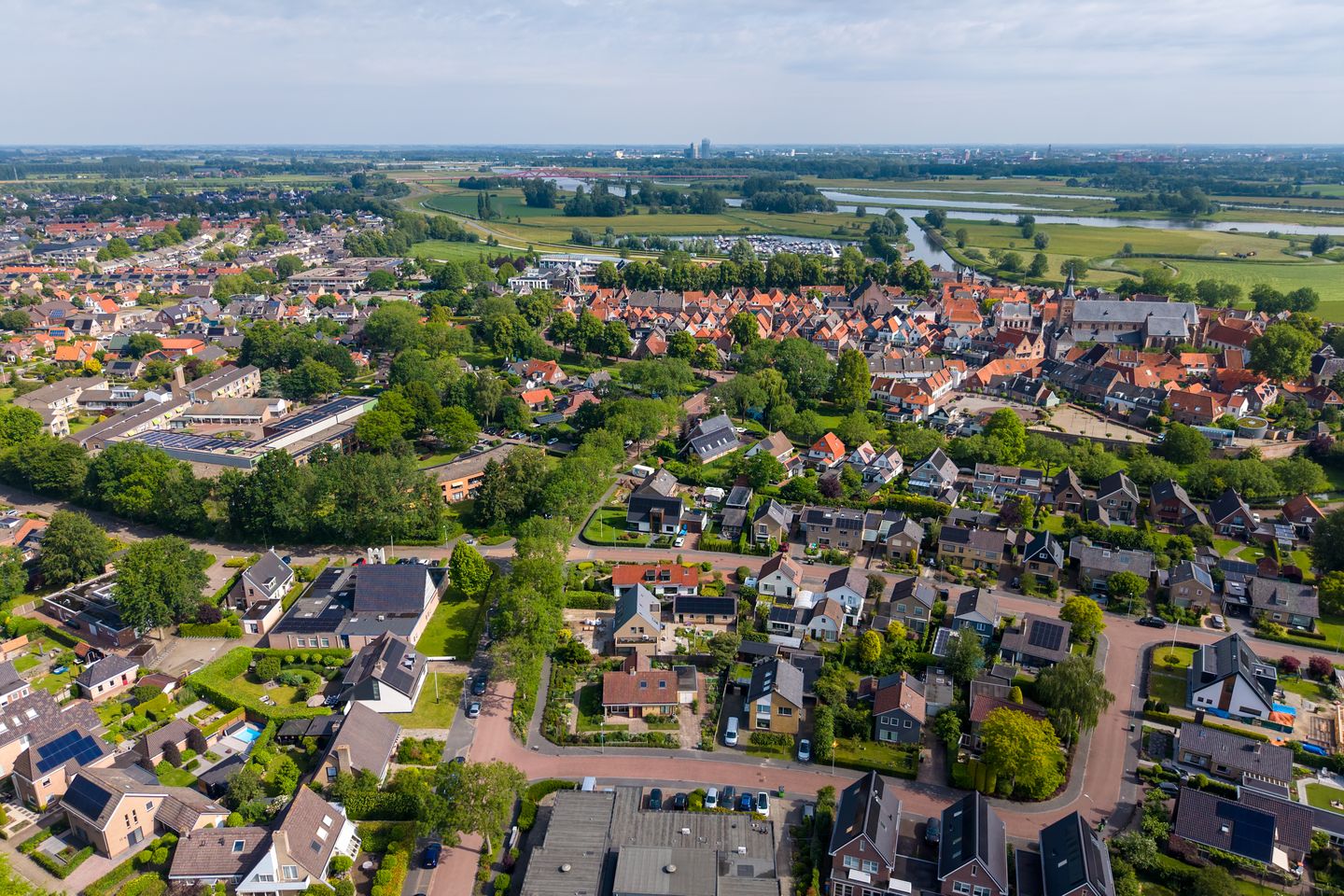 Photo 5 of Stadslaan 4