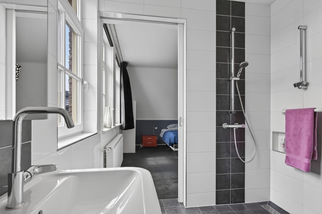 Photo 38 of Kruisbes 3