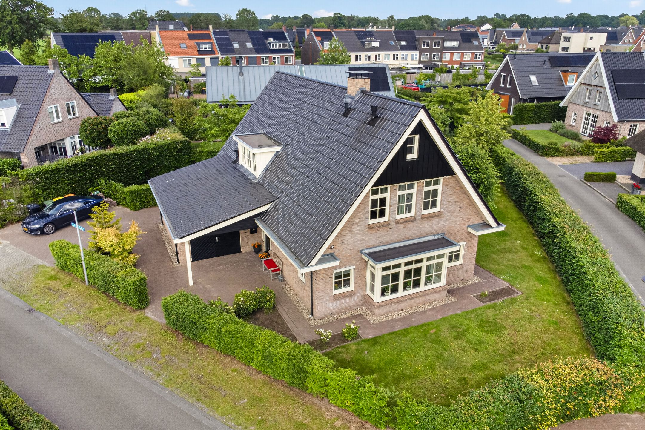 Photo 63 of Kruisbes 3