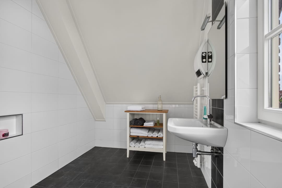 Photo 37 of Kruisbes 3