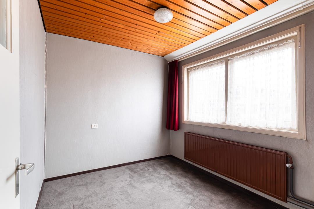Photo 23 of Anna Paulownastraat 15