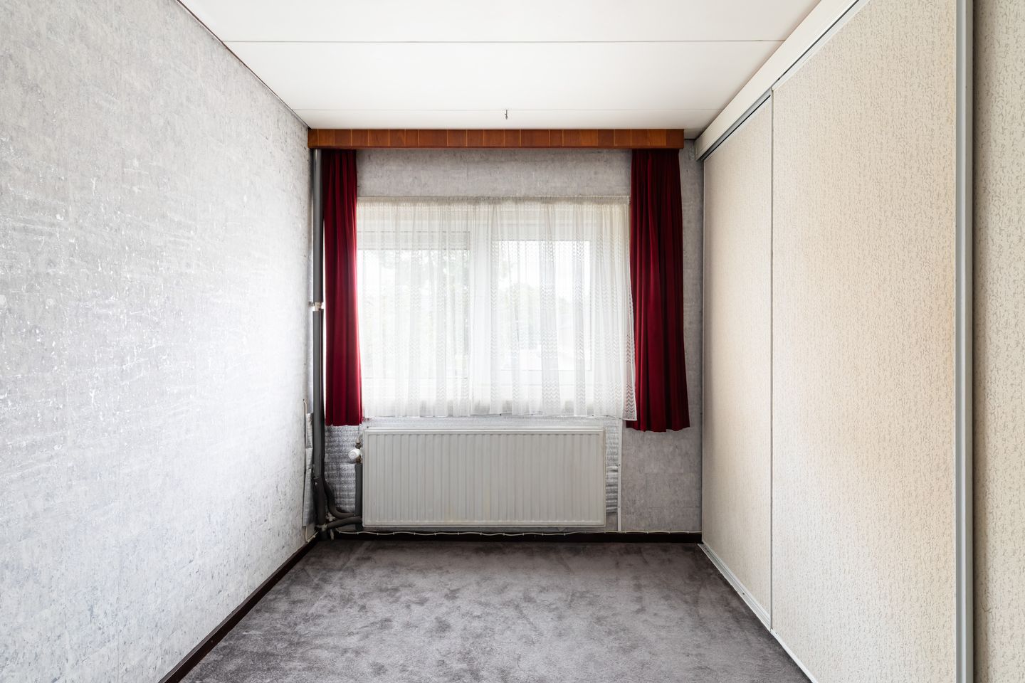 Photo 25 of Anna Paulownastraat 15