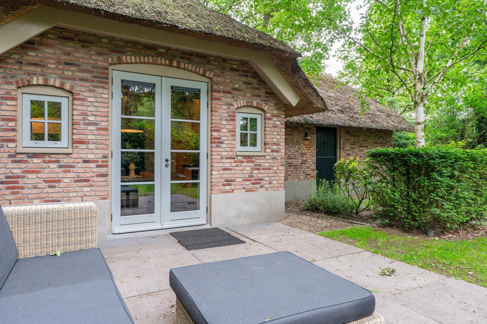 5-bedroom freehold villa in Ermelo — photo 4 of 5
