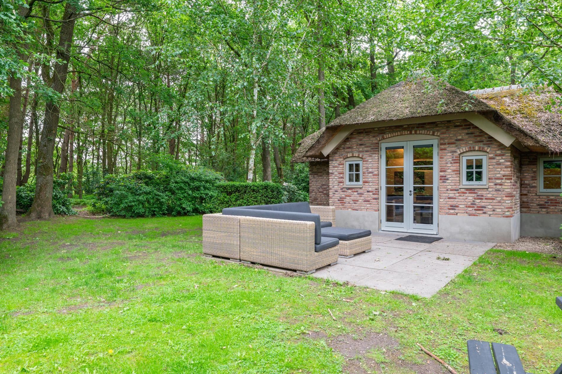 5-bedroom freehold villa in Ermelo — photo 1 of 5