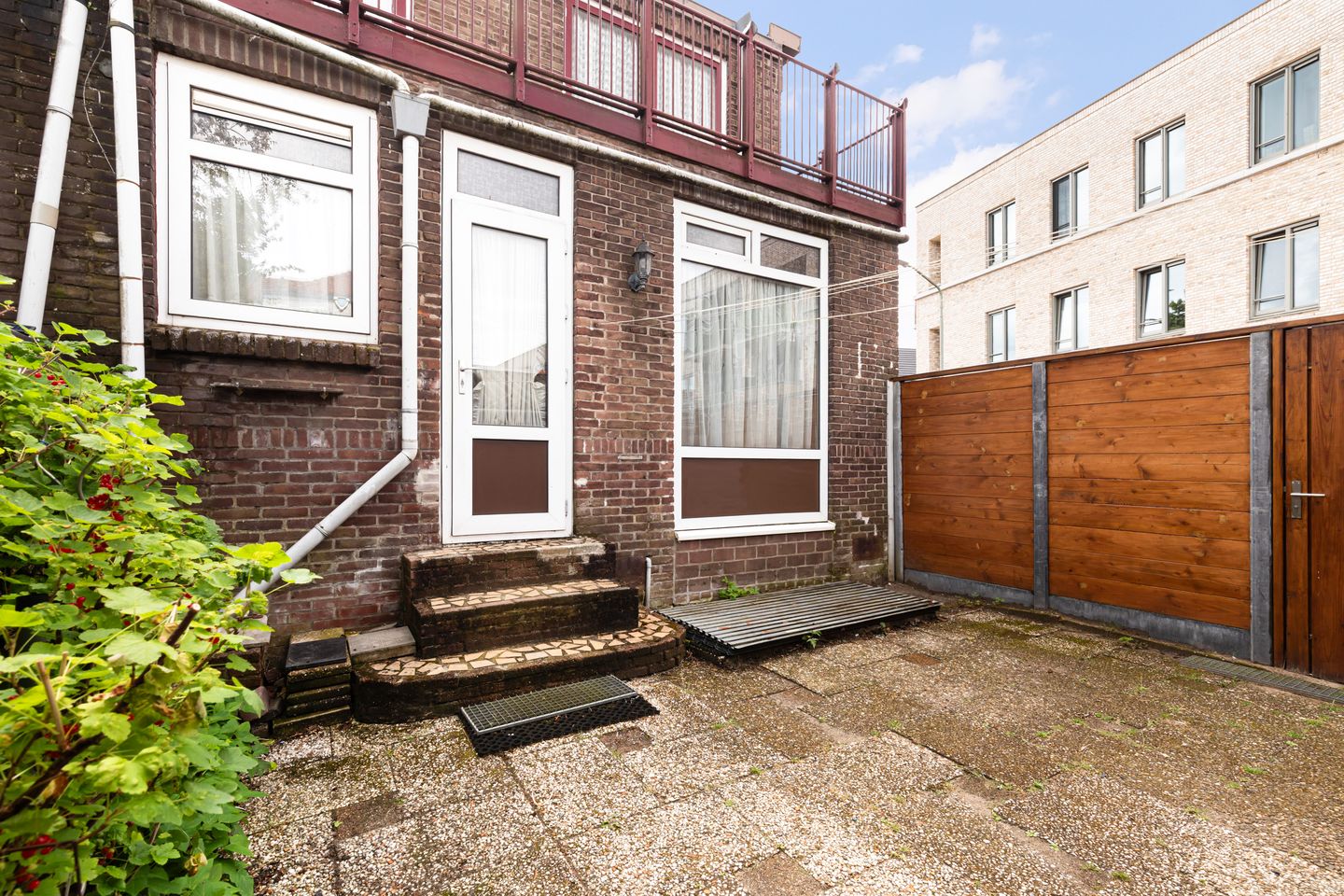 Photo 19 of Anna Paulownastraat 15