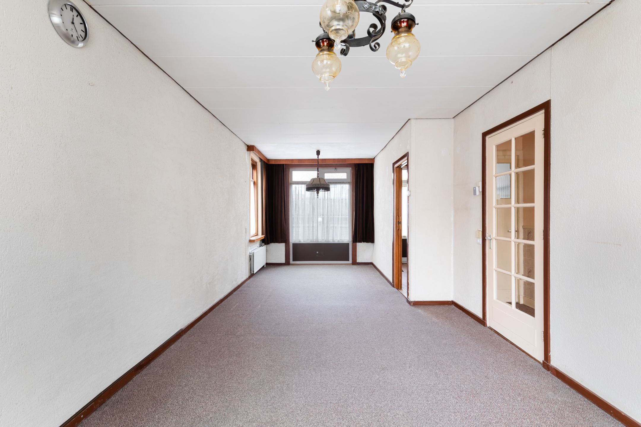 Photo 9 of Anna Paulownastraat 15