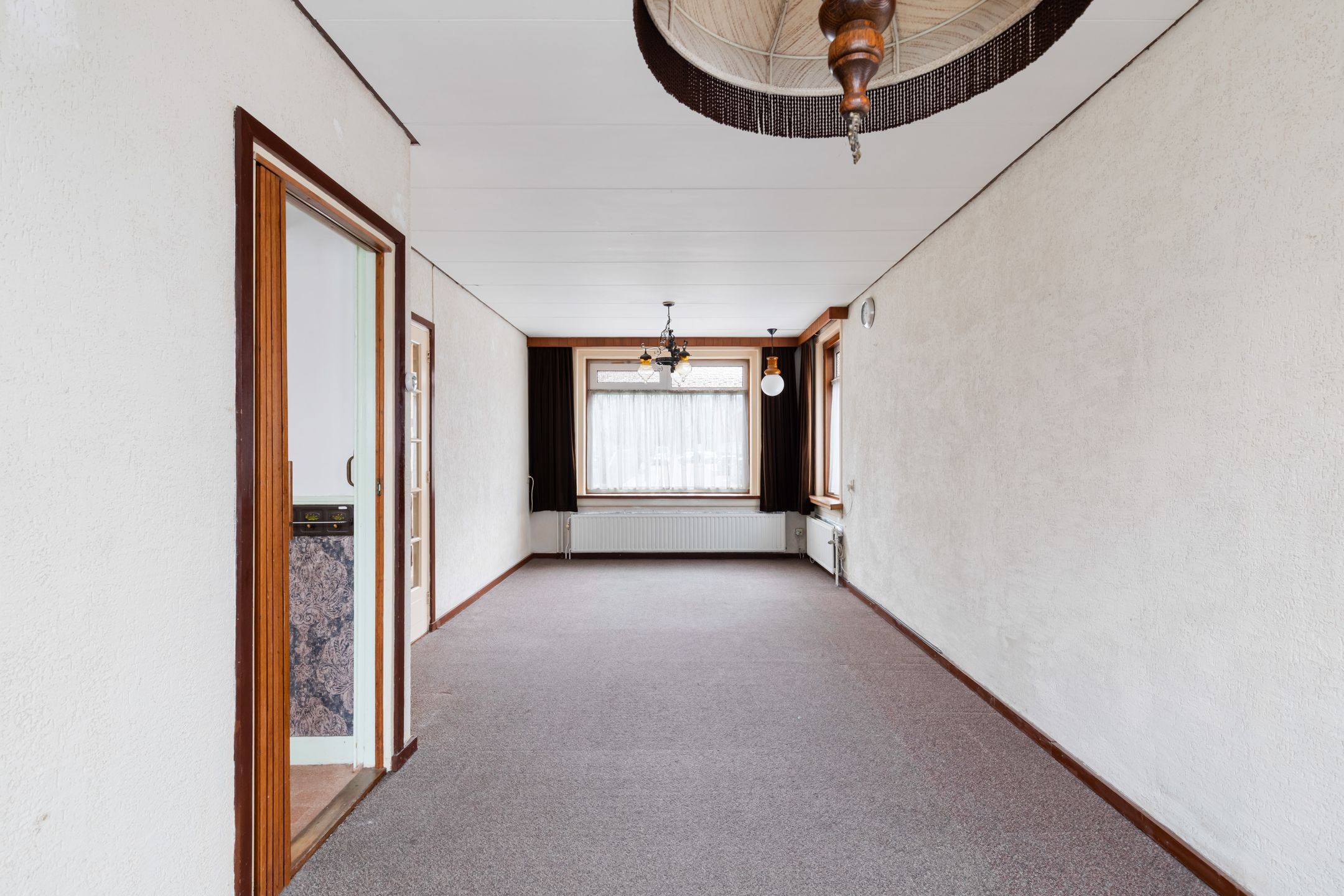 Photo 12 of Anna Paulownastraat 15