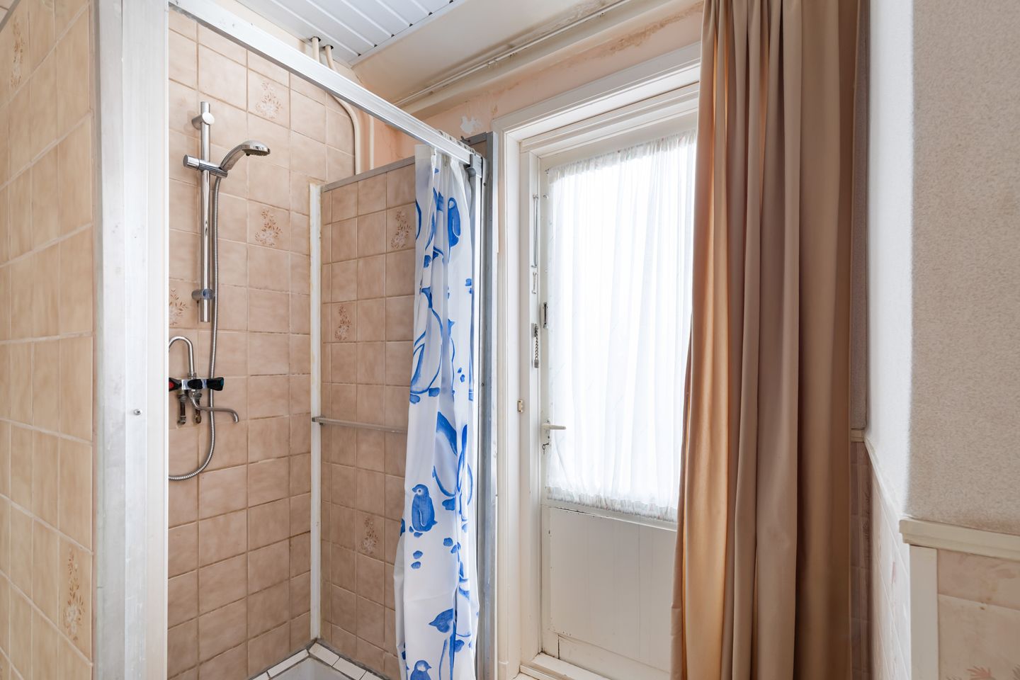 Photo 29 of Anna Paulownastraat 15
