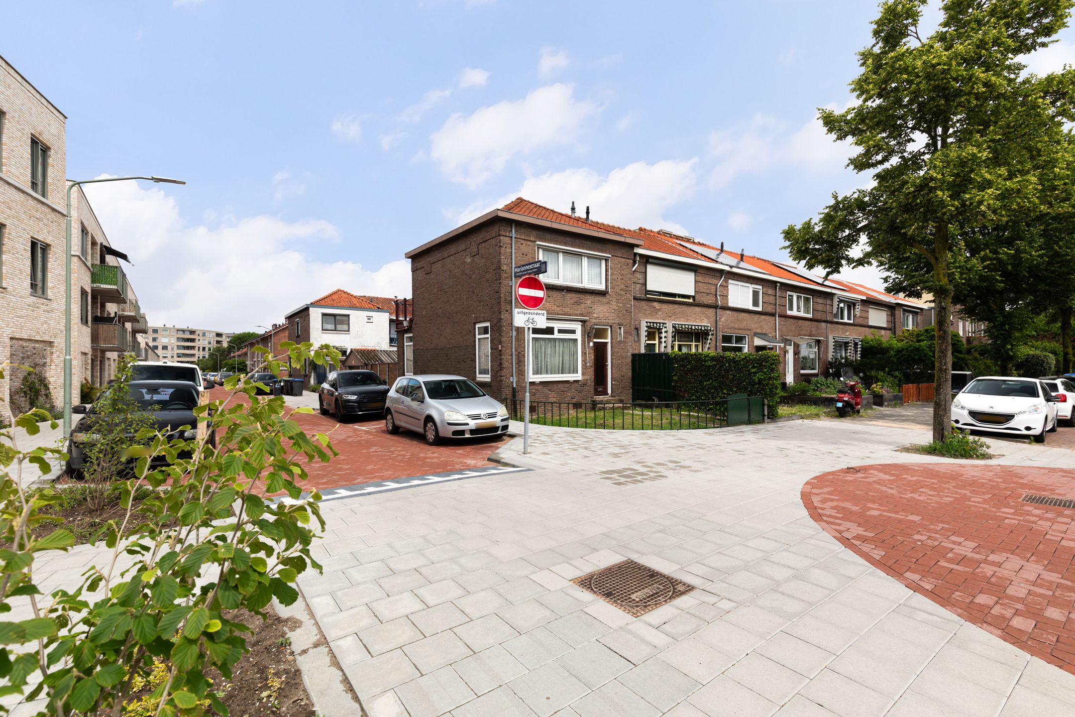 Photo 6 of Anna Paulownastraat 15