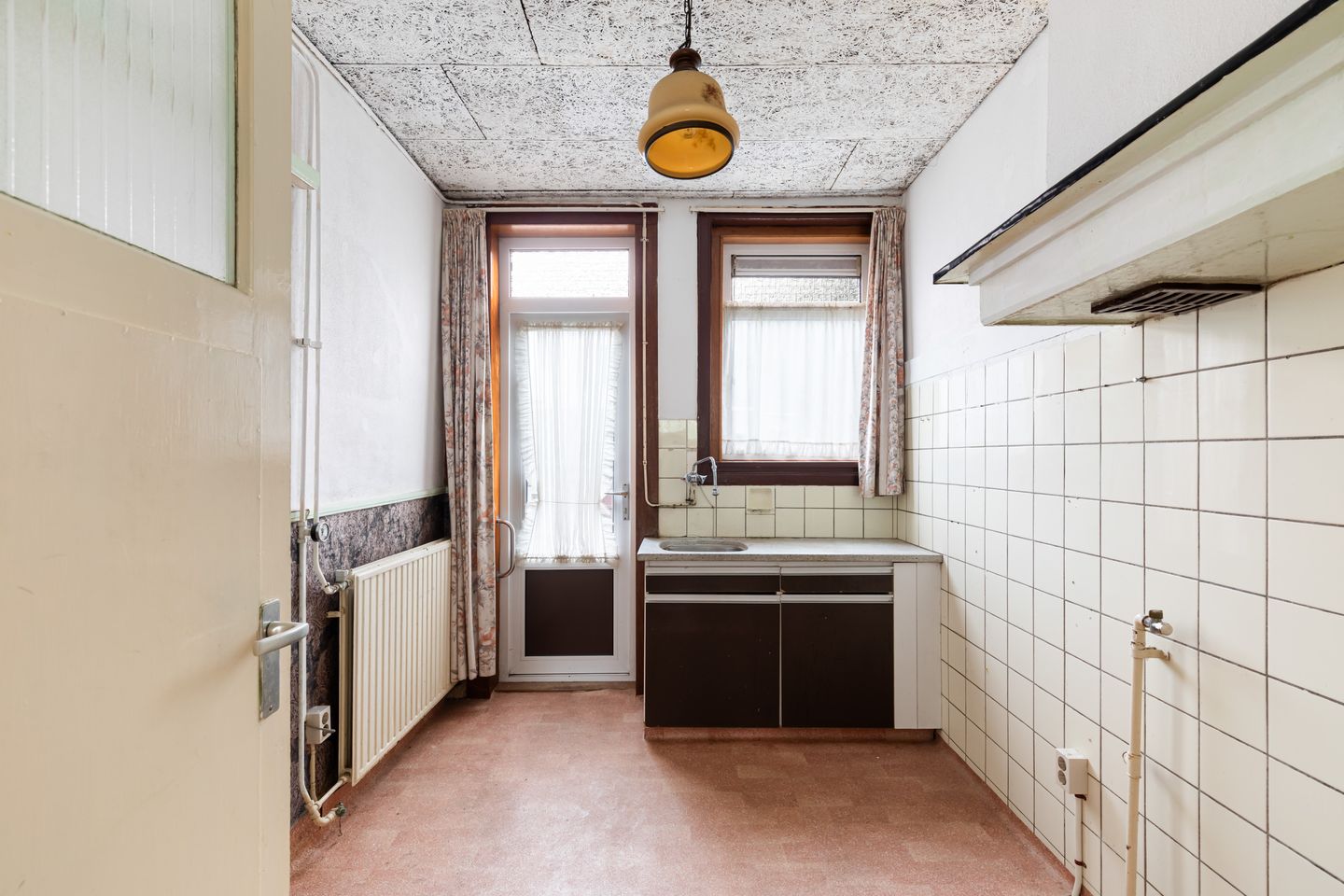 Photo 14 of Anna Paulownastraat 15