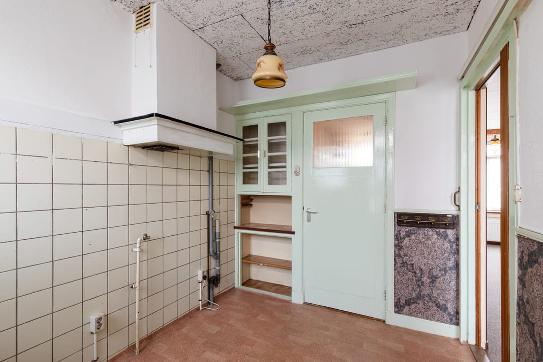 Photo 16 of Anna Paulownastraat 15