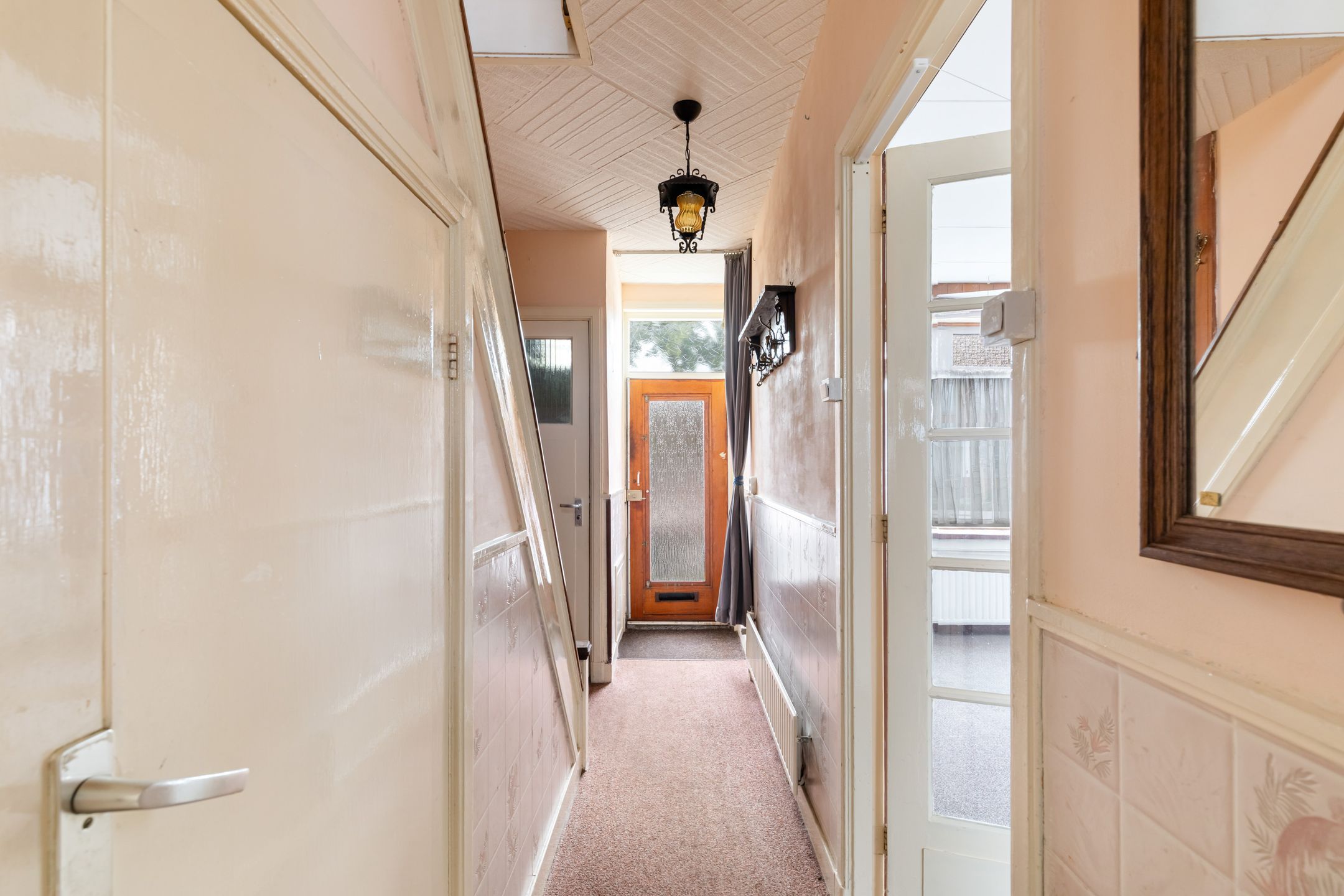 Photo 21 of Anna Paulownastraat 15