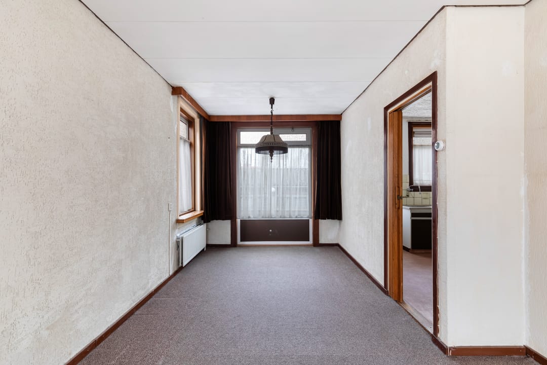 Photo 11 of Anna Paulownastraat 15