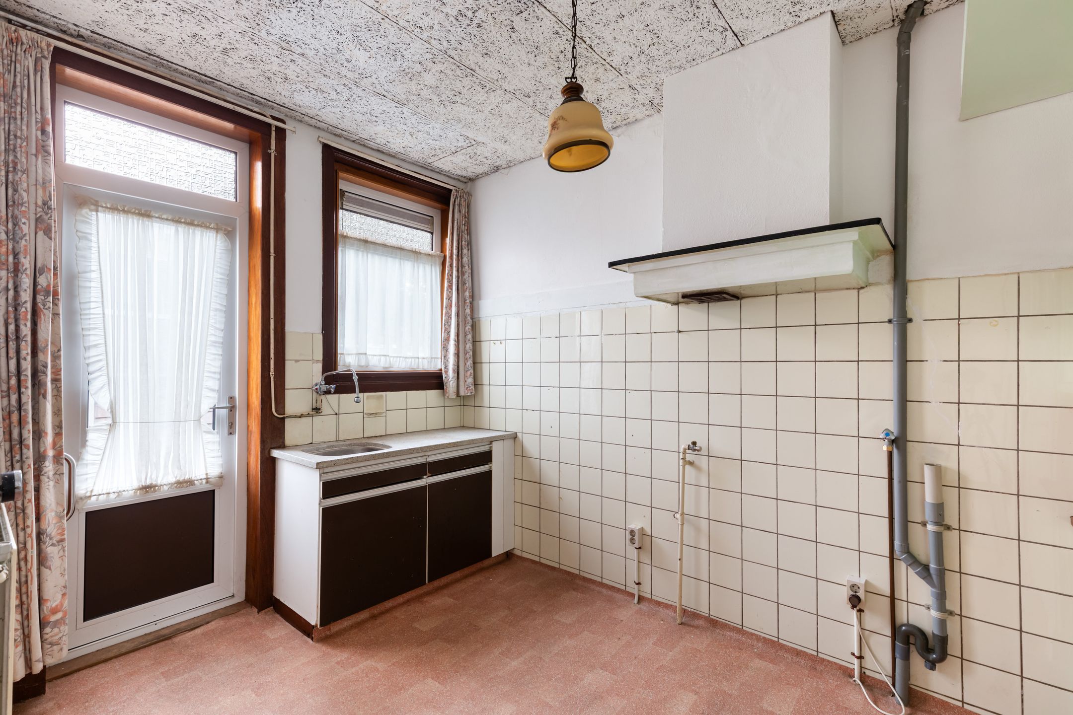 Photo 15 of Anna Paulownastraat 15