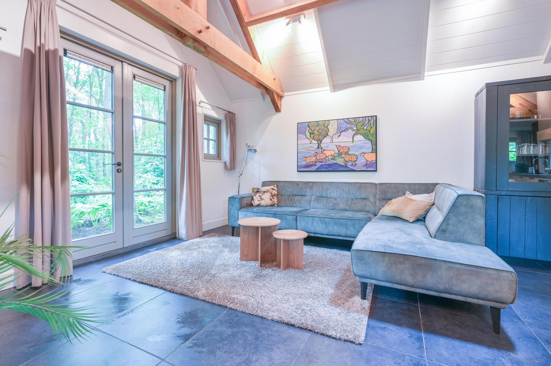 5-bedroom freehold villa in Ermelo — photo 5 of 5