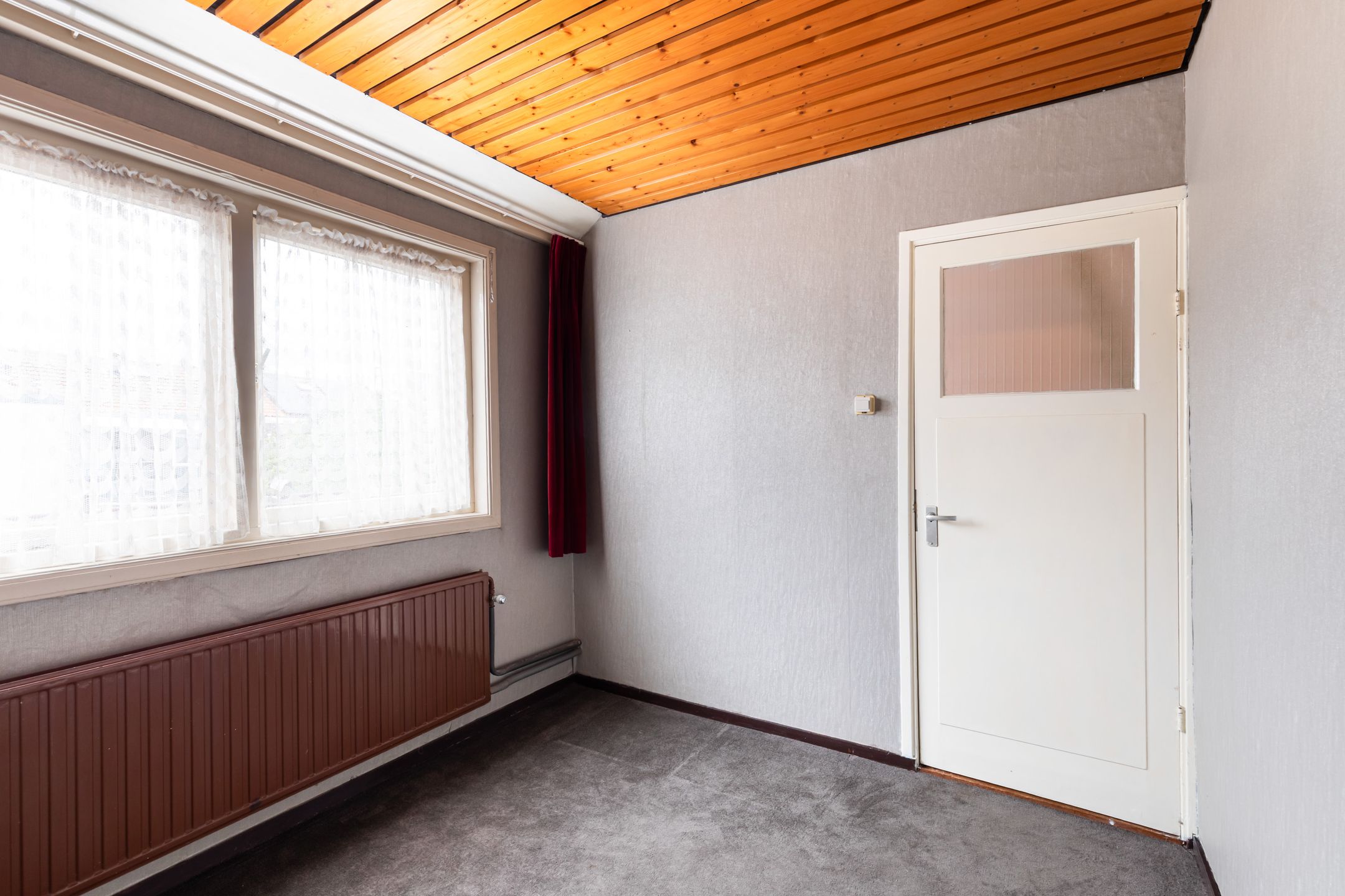Photo 24 of Anna Paulownastraat 15