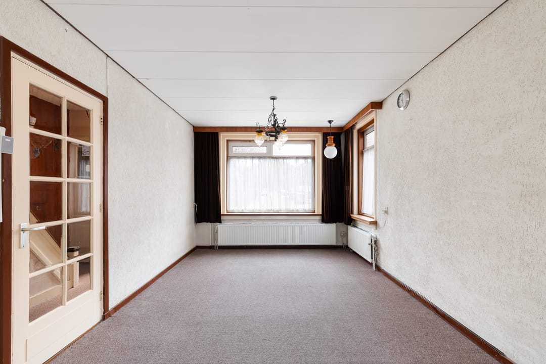 Photo 13 of Anna Paulownastraat 15
