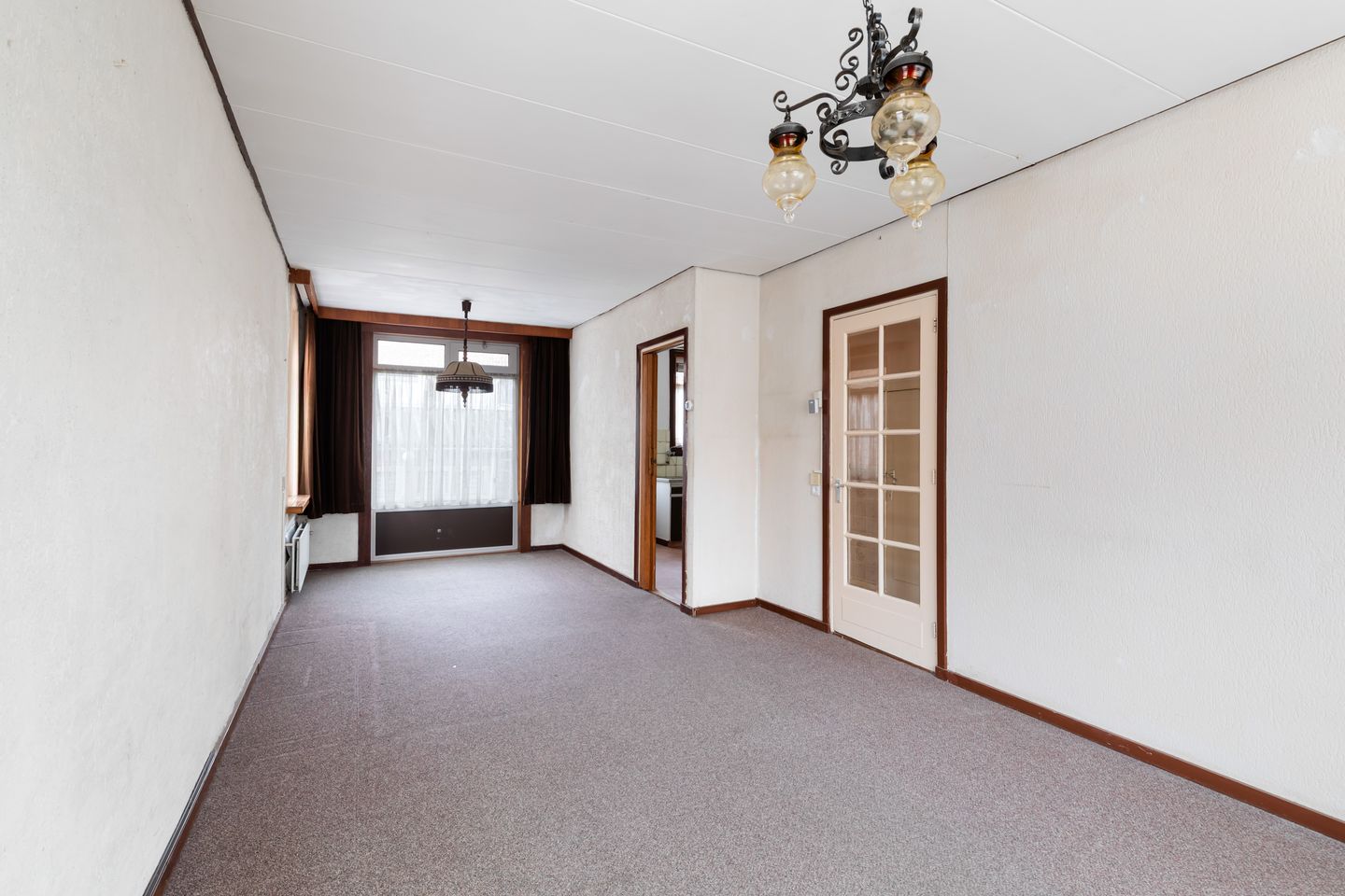 Photo 10 of Anna Paulownastraat 15