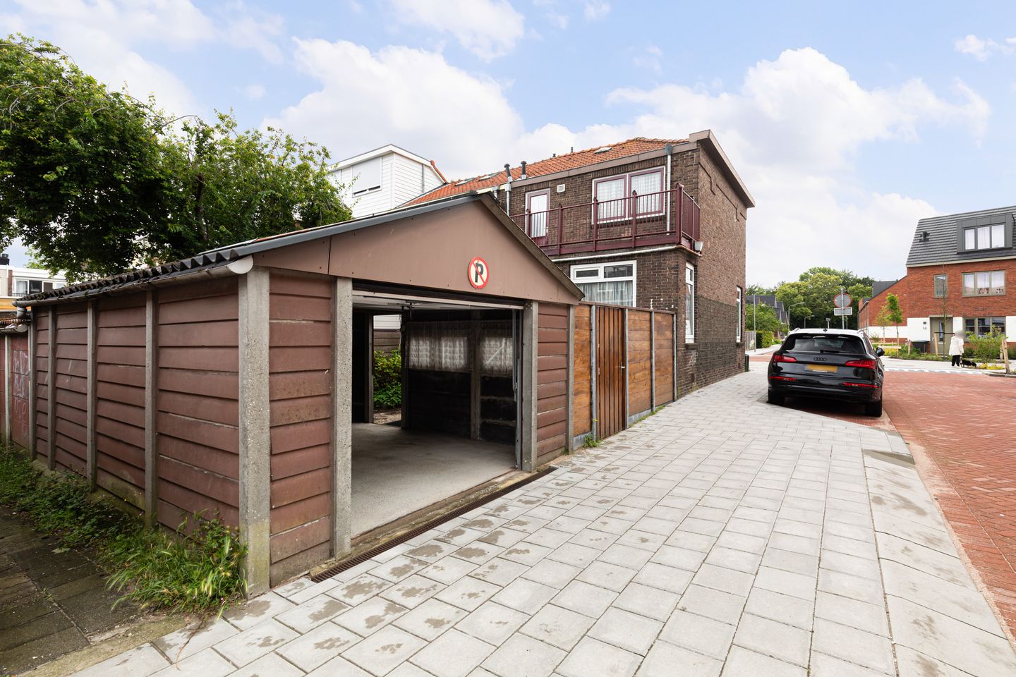 Photo 35 of Anna Paulownastraat 15