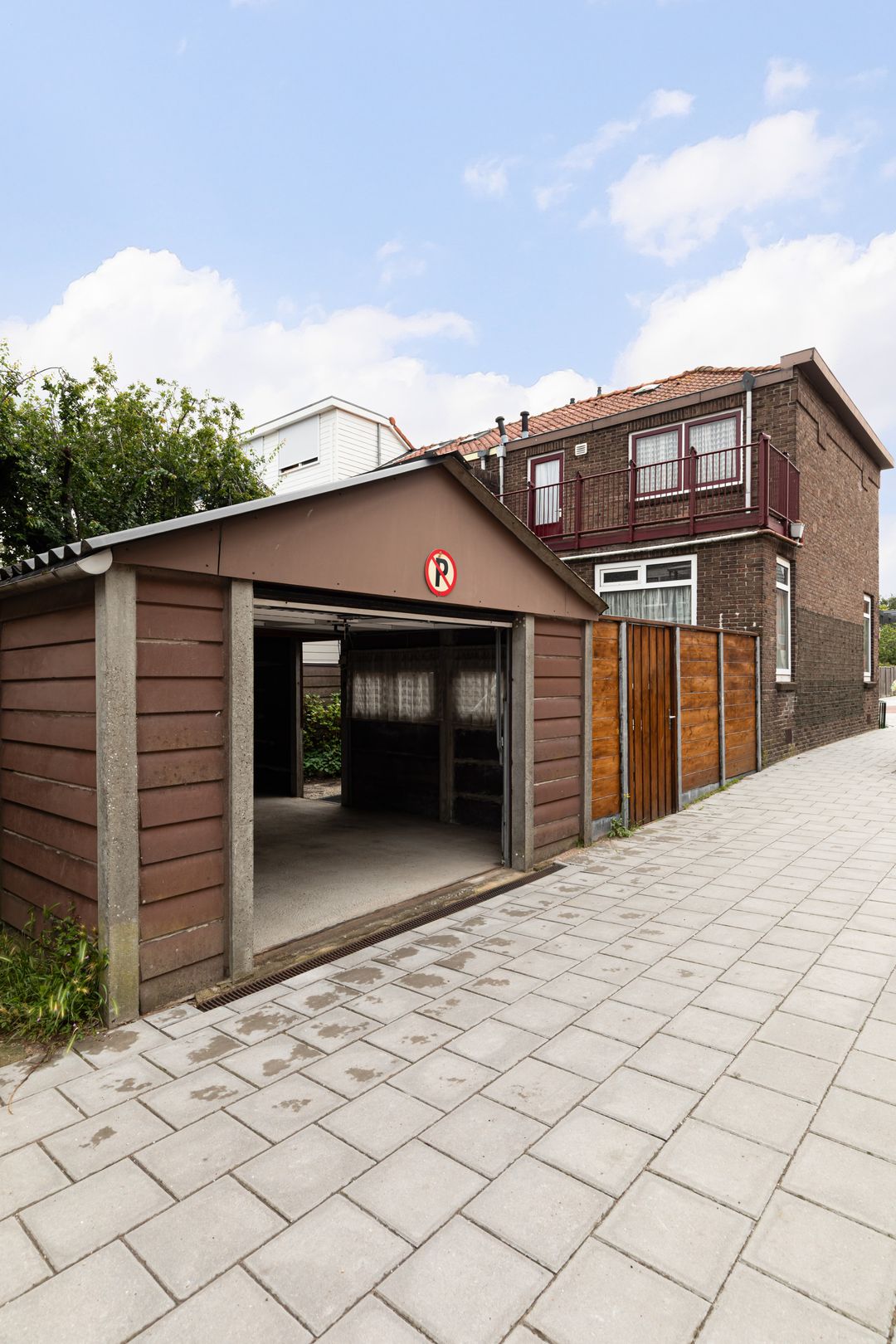 Photo 46 of Anna Paulownastraat 15