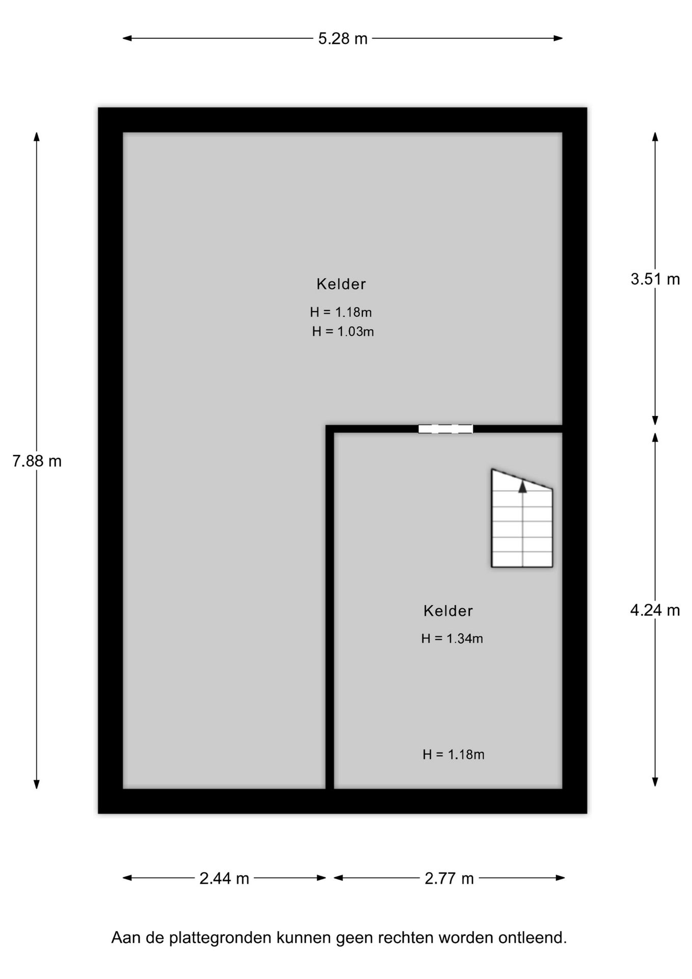 Photo 57 of Anna Paulownastraat 15