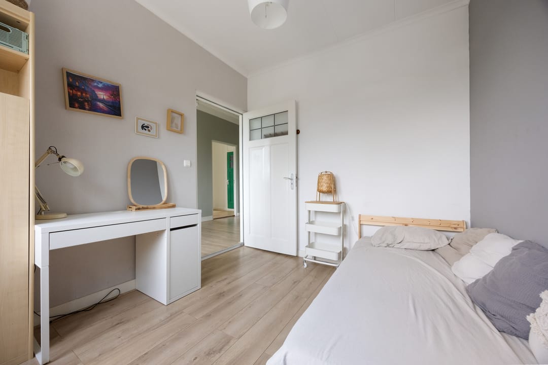 Photo 23 of Hamersestraat 5