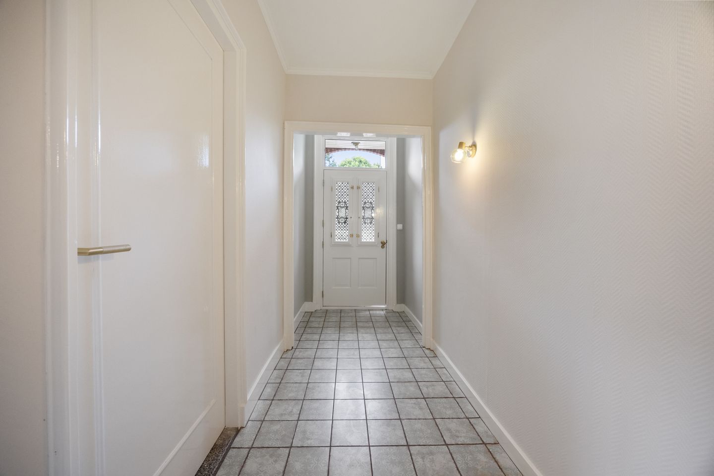 Photo 5 of Hamersestraat 5