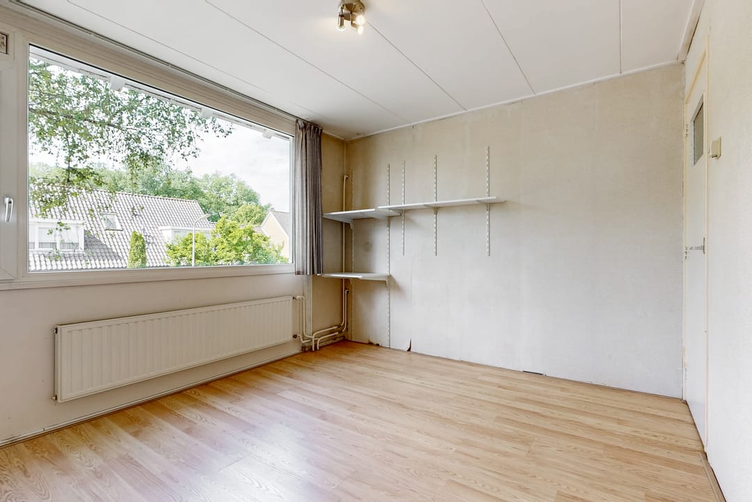 Photo 16 of Van Eedenlaan 45