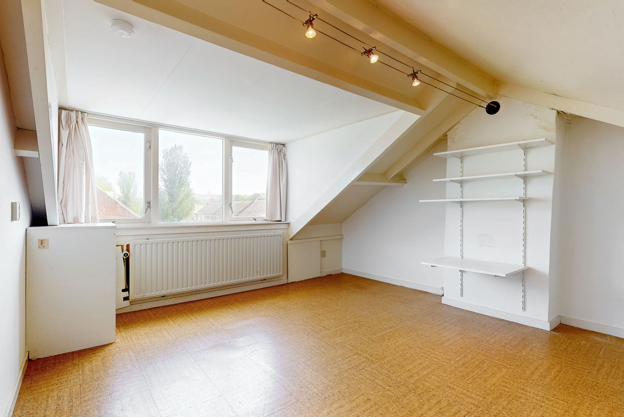 Photo 21 of Van Eedenlaan 45